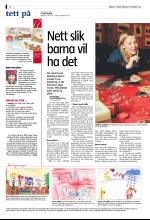 bergenstidende_del2-20081207_000_00_00_006.pdf