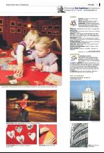 bergenstidende_del2-20081207_000_00_00_007.pdf