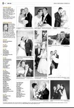 bergenstidende_del2-20081207_000_00_00_010.pdf