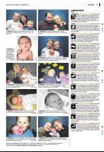 bergenstidende_del2-20081207_000_00_00_011.pdf