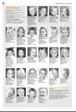 bergenstidende_del2-20081207_000_00_00_012.pdf