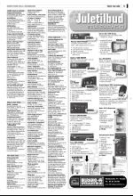 bergenstidende_del2-20081207_000_00_00_013.pdf