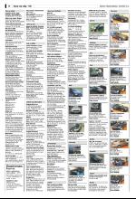 bergenstidende_del2-20081207_000_00_00_014.pdf