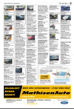 bergenstidende_del2-20081207_000_00_00_015.pdf