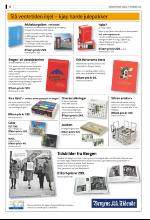 bergenstidende_del2-20081207_000_00_00_016.pdf