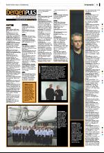 bergenstidende_del2-20081207_000_00_00_019.pdf