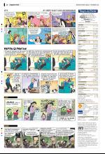 bergenstidende_del2-20081207_000_00_00_020.pdf