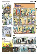bergenstidende_del2-20081207_000_00_00_021.pdf