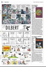 bergenstidende_del2-20081207_000_00_00_022.pdf