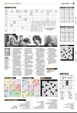bergenstidende_del2-20081207_000_00_00_023.pdf