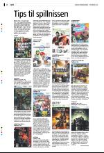 bergenstidende_del2-20081207_000_00_00_024.pdf
