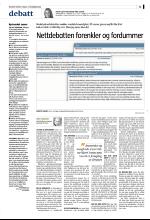 bergenstidende_del2-20081207_000_00_00_025.pdf