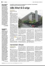 bergenstidende_del2-20081207_000_00_00_026.pdf