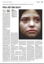 bergenstidende_del2-20081207_000_00_00_027.pdf