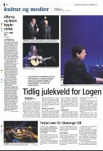 bergenstidende_del2-20081207_000_00_00_028.pdf