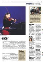 bergenstidende_del2-20081207_000_00_00_029.pdf