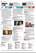 bergenstidende_del2-20081207_000_00_00_034.pdf