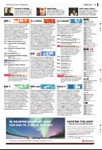 bergenstidende_del2-20081207_000_00_00_035.pdf