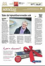 bergenstidende_del2-20081207_000_00_00_036.pdf