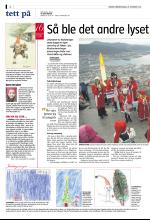 bergenstidende_del2-20081208_000_00_00_002.pdf