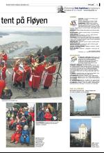 bergenstidende_del2-20081208_000_00_00_003.pdf
