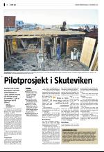 bergenstidende_del2-20081208_000_00_00_004.pdf