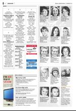 bergenstidende_del2-20081208_000_00_00_006.pdf