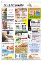 bergenstidende_del2-20081208_000_00_00_008.pdf
