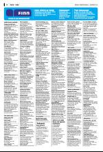 bergenstidende_del2-20081208_000_00_00_010.pdf