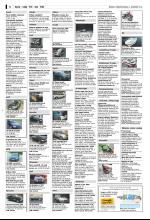 bergenstidende_del2-20081208_000_00_00_012.pdf