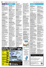 bergenstidende_del2-20081208_000_00_00_014.pdf