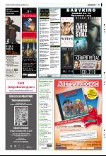 bergenstidende_del2-20081208_000_00_00_017.pdf