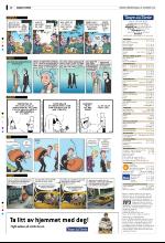 bergenstidende_del2-20081208_000_00_00_020.pdf