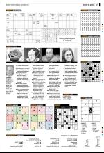 bergenstidende_del2-20081208_000_00_00_021.pdf