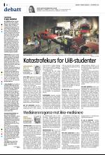 bergenstidende_del2-20081208_000_00_00_022.pdf