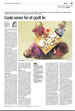 bergenstidende_del2-20081208_000_00_00_023.pdf