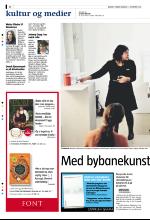 bergenstidende_del2-20081208_000_00_00_024.pdf