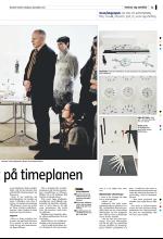 bergenstidende_del2-20081208_000_00_00_025.pdf