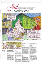 bergenstidende_del2-20081208_000_00_00_026.pdf
