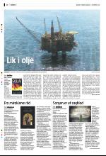 bergenstidende_del2-20081208_000_00_00_030.pdf