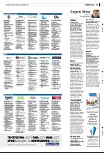 bergenstidende_del2-20081208_000_00_00_033.pdf