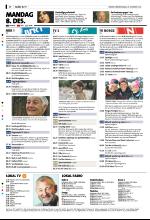 bergenstidende_del2-20081208_000_00_00_034.pdf