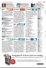 bergenstidende_del2-20081208_000_00_00_035.pdf