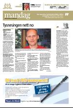 bergenstidende_del2-20081208_000_00_00_036.pdf