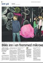 bergenstidende_del2-20081209_000_00_00_002.pdf