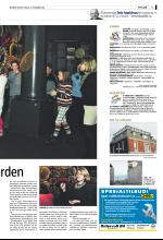 bergenstidende_del2-20081209_000_00_00_003.pdf