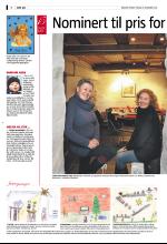 bergenstidende_del2-20081209_000_00_00_004.pdf