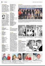 bergenstidende_del2-20081209_000_00_00_006.pdf