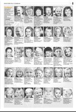 bergenstidende_del2-20081209_000_00_00_007.pdf