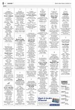 bergenstidende_del2-20081209_000_00_00_008.pdf